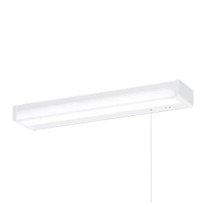 LSEB7103LE1LEDLb`Cg  F 񒲌u20W vXCb`tPanasonic Ɩ