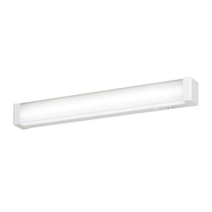 楽天市場 Lseb7104le1ledブラケットライト 多目的灯 昼白色 非調光蛍光灯w相当パナソニック Panasonic 照明器具 当店 おすすめ品 照明ライト専門タカラshopあかり館