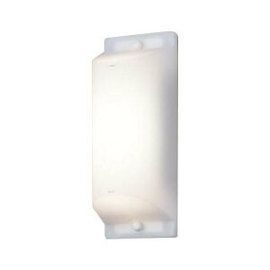 LSEW4016LE1LED|[`Cg dF 񒲌V䒼t^Eǒt^ gU^Cv hJ^ ǌ`uFL20`1pi\jbN Panasonic Ɩ yXߕiz