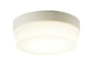 LSEW4063LE1LED dF 񒲌 gU^CvhhJ^ ی`u30`1pi\jbN Panasonic Ɩ
