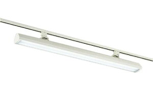 LZB-90789WWELEDプラグタイプベースライト Hf32W×2灯 高出力相当 L1200タイプ配線ダクト取付 非調光 昼白色大光電機 施設照明 天井照明 基礎照明 電気工事不要