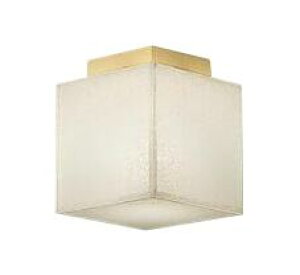 LZC-91210YTaƖ LED^V[OCg M60WdF 񒲌 vdCHd@ Ɩ VƖ a