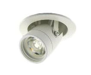 LZD-91973LWELED_EX|bgCg illco 75 LZ0.5C _CNnQ75W`65W 18°p` dF2700Kd@ {ݏƖ VƖ CR |Cgz