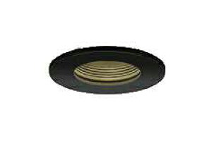 LZW-90800XBLED�����p�����v�����^�_�E�����C�g ��������75 DECO-SE11���� ����̂� �h�J�E�h���`����d�@ �{�ݏƖ� �V��Ɩ� ���O�Ɩ� �A�E�g�h�A���C�g