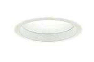 LZW-91500YWLEDpgUplx[X_ECg 100 M100W60° \ dF hJEh`d@ {ݏƖ VƖ OƖ AEghACg