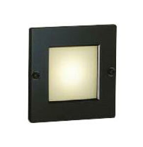 LZW-91572YBLED�A�E�g�h�A���C�g ���O�p�t�b�g���C�g�d���F �񒲌� �h�J�`����d�@ �{�ݏƖ� ���O�Ɩ� ����