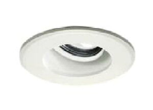 LZW-91624LWLEDpjo[T_ECg 125 LZ1 12V_CNnQ85W`60W30°Lp` dF hJEh`d@ {ݏƖ VƖ OƖ AEghACg