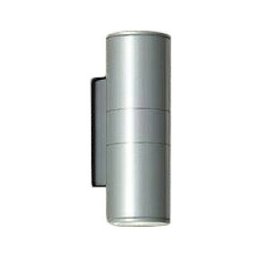 LZW-92356XSLEDAEghACg OpuPbgCg LEDv×2^CvDECO-S E11 hJ` 񒲌d@ {ݏƖ OƖ Ǖtp