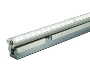 LZY-91356ATFLEDԐڏƖ ^Cv Flexline gU^Cv(70°) L520^Cv F \d@ {ݏƖ C_CNg tbNXC VtEǕtEtp