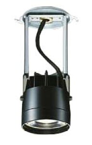 LZY-91988YBELEDVXejo[T_ECg illco SWINGSHOT LZ2C CDM-T35W19°p` dF ̂ݑd@ {ݏƖ VƖ CREXCOVbg p`t[ݒu^COBX|b