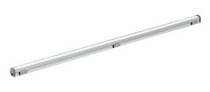 LZY-92918LTLEDԐڏƖ RpNg^Cv LZ LINE gU^Cv(60°) L1190^Cv dF2700K 񒲌d@ {ݏƖ C_CNg LZC VtEǕtEtp