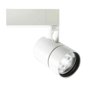 MS10380-80-91基礎照明 TAURUS-L LEDスポットライト狭角 プラグタイプ 非調光HID70Wクラス 電球色（3000K）マックスレイ 照明器具 天井照明