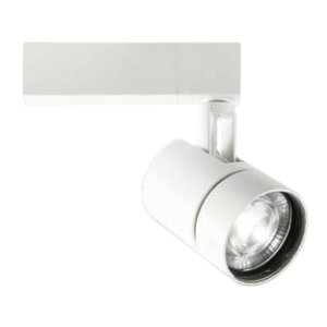 MS10383-80-91基礎照明 TAURUS-M LEDスポットライト狭角 プラグタイプ 連続調光HID35Wクラス 電球色(3000K)マックスレイ 照明器具 天井照明