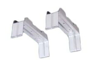 pi\jbN Panasonic {ݏƖEVERLEDS ǌ`LEDvڃx[XCgt[RtH[gp˔A_v^ZbgNNFK41660