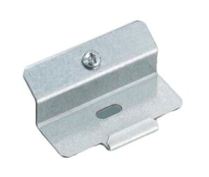 pi\jbN Panasonic {ݏƖތXΌ^Œ 30x^Cv2ZbgNNFK99030