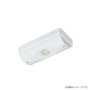 pi\jbN Panasonic {ݏƖLEDpƖ F \dʒu^`Vpi`6mj iX^C~jNvgd40`1NNLG01509