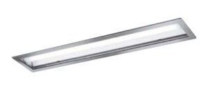 yX߁IiDV[Yz pi\jbN Panasonic {ݏƖ ̌^LEDx[XCg 40` ^ HACCP N[t[Y plt^ h^Cv io͌^ 񒲌 {̂̂ NNWK42671