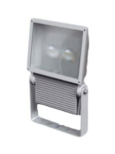 Led投光器 屋外 その他の照明器具 天井照明 通販 価格比較 価格 Com Led投光器 屋外 その他の照明器具 天井照明 通販 価格比較 価格 Com
