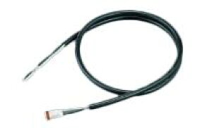 pi\jbN Panasonic {ݏƖӕƖ zޗpLEDƖ^Cvp dP[uNNY28504