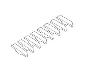 pi\jbN Panasonic {ݏƖLEDhƓp Jbg[o(Op)NNY28542