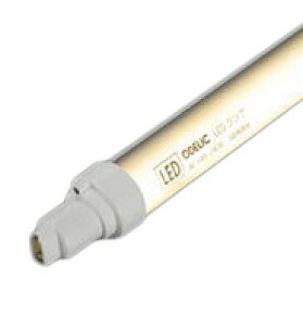 I[fbN vǌ`LEDv 110W` dF 6000lm^CvLED-TUBE 110S/L/60/R17dNO311E