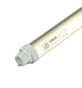 I[fbN vǌ`LEDv 20W` F 1050lm^CvLED-TUBE 20S/W/10/G13NO320C