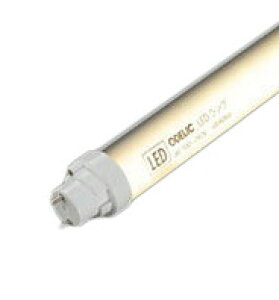 �I�[�f���b�N �����v���ǌ`LED�����v 40W�` �����F 2500lm�^�C�vLED-TUBE 40S/WW/25/G13NO341D