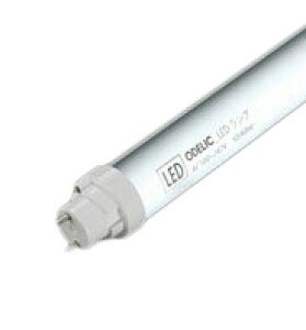 I[fbN vǌ`LEDv 15W` F 700lm^CvLED-TUBE 15S/N/7/G13NO350B