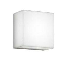 楽天市場 内玄関 照明 壁掛け照明 ブラケットライト ライト 照明器具 インテリア 寝具 収納の通販