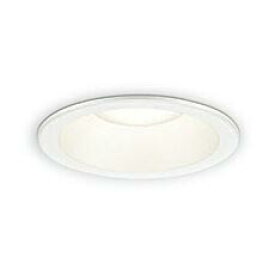 楽天市場 Led ダウン ライト カバーの通販 楽天市場 Led ダウン ライト カバーの通販