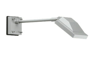 OG254691GNXeA LEDX|bgCg  r[150W A[420mmF 񒲌 hJ^I[fbN Ɩ Ŕ CgAbvpƖ O