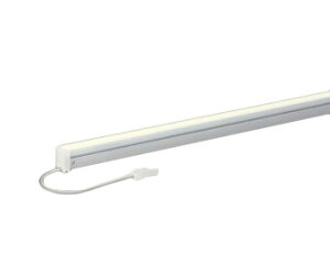 OL291283LED�ԐڏƖ� �X�����^�C�v�iDC24V�jLC���� �d���F L100�^�C�v�I�[�f���b�N �Ɩ���� ������� �ǖʁE�V��ʁE���ʎ�t���p