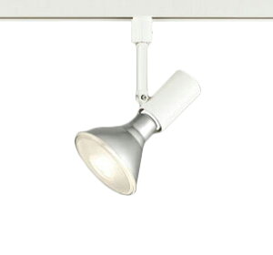 OS256099LEDdX|bgCgvO^Cviǖʎt\^j񒲌 r[`150WNXI[fbN Ɩ ǖʁEVʁEXΖʎtp