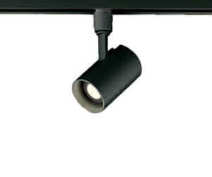 OS256494LED�d���X�|�b�g���C�gWhite Gear Ver2.0 �v���O�^�C�v�i�ǖʎ�t�\�^�j�_�C�N���n���Q���`50W�N���X�I�[�f���b�N �Ɩ���� �ǖʁE�V��ʁE�X�Ζʎ�t���p