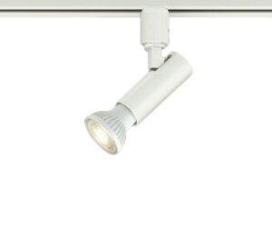 OS256520LEDX|bgCg vO^Cviǖʎt\^j_CNnQ`50WNXI[fbN Ɩ ǖʁEVʁEXΖʎtp