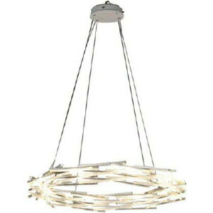 ��PD-2581-L�y��������z LED�g���^�f�U�C���y���_���g���C�g Laurea ���[���A ���M100W�����d�C�H���s�v ��t�Ȉ� �ʑ������Ή� �d���F�R�c�Ɩ� �Ɩ���� ���r���O �_�C�j���O�p �f�U�C�����C�g