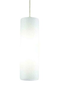 PD-2652-Lyz LEDv^ y_gCg M40WdCHsv _NgvOt dF 񒲌RcƖ Ɩ rO _CjOp fUCCg