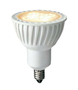 Ɩ vLEDZv JDR^Cv)dF p 񒲌110V50ȓd̓_CNnQ50WLDR5L-M-E11RAD-671M