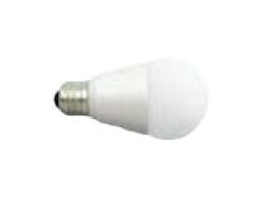 Ɩ vLEDZv E26(ʓd60`)F 񒲌LDA8N-GRAD-716N