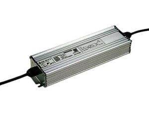 RX-327NLEDZ HIGH-BAY/ŔƖV[Y pdjbg 񒲌^Cv50m yʃV[Oy_gIP20/IP53/eNjJy_gp 16000^CvƖ {ݏƖ