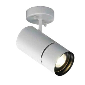 SD-4436-NLEĎ^ X|bgCg jR[X|bg HID35WtW^Cv VOY ʑ F 41°ChRcƖ Ɩ pٗp CgAbvpƖ