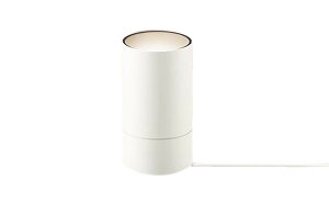 SFX002LEDAbp[Cg tAX^h dF  u^LINK STYLE LED BluetoothΉ Md40`1Panasonic Ɩ
