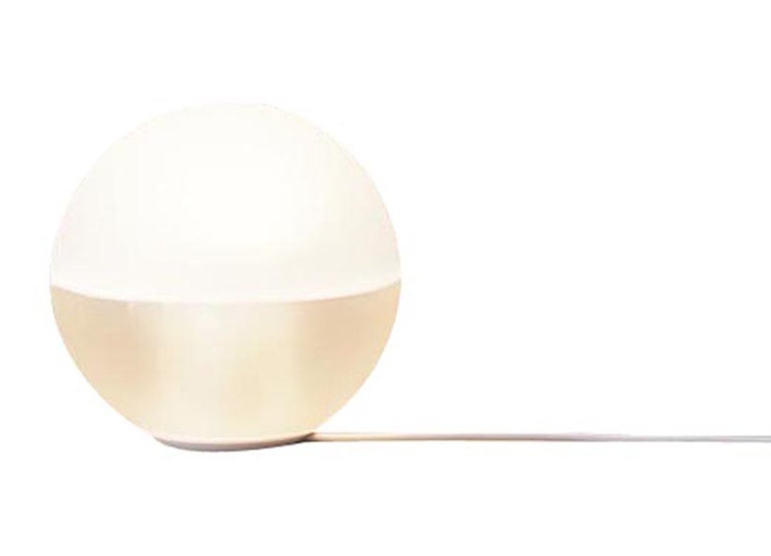 照明器具 電球色 床置き リンクスタイル対応<br >白熱電球40形1灯器具