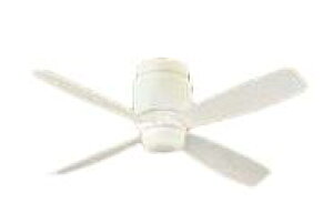 SP7075V䒼t^ V[Ot@ 900mm DC[^[^Cv 4iؑPanasonic Ɩ VƖ V