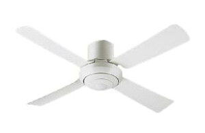 SP7080V䒼t^ V[Ot@ 1100mm AC[^[^Cv 4iؑPanasonic Ɩ VƖ V