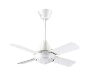 SP7095V݉^ V[Ot@ 900mm AC[^[^Cv 4iؑPanasonic Ɩ VƖ V