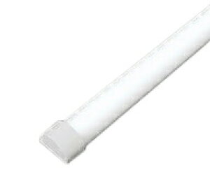 UN1301BRLED-LINE LEDjbg^x[XCgp LEDjbghJEh^ 20` F 800lm^Cv FL20W×1I[fbN {ݏƖ