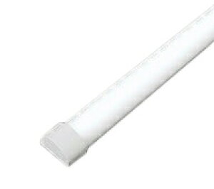 UN1401BRLED-LINE LEDjbg^x[XCgp LEDjbghJEh^ 40` F 2000lm^Cv FLR40W×1I[fbN {ݏƖ