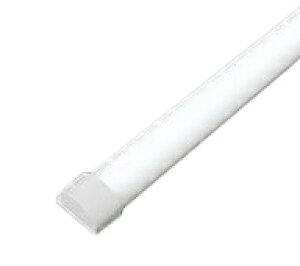 UN1402BRLED-LINE LEDjbg^x[XCgp LEDjbghJEh^ 40` F 4000lm^Cv FLR40W×2I[fbN {ݏƖ