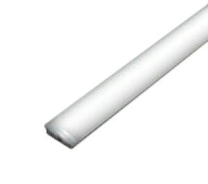 ��UN1502DLED-LINE LED���j�b�g�^�x�[�X���C�g�p LED���j�b�g110�` 10000lm�^�C�v �񒲌� �����F FLR110W×2�������I�[�f���b�N �{�ݏƖ�����